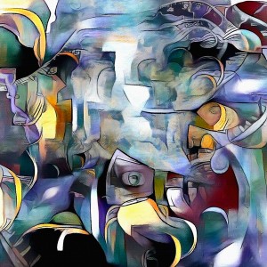 Illusion of Existence